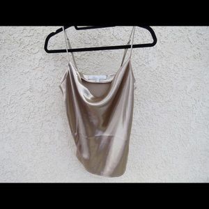 Lovers + Friends silly tank